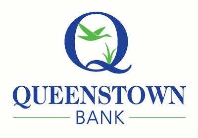 Queenstown Bank