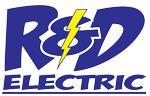 R&D Electric Inc.