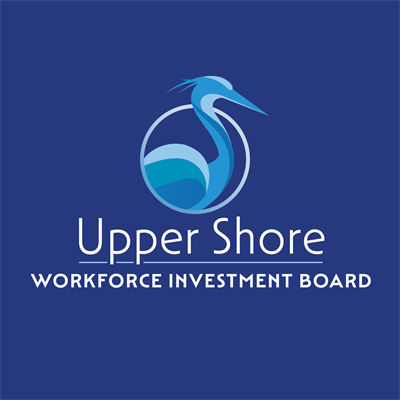 Upper Shore Workforce Investment Board