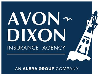 Avon Dixon Insurance Agency an Alera Group Company