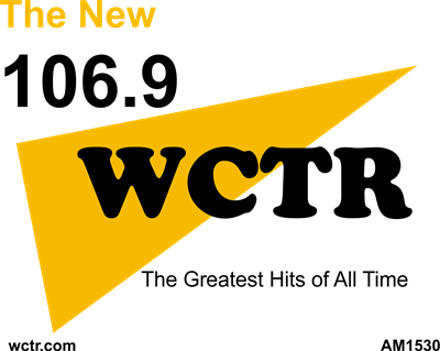 WCTR Radio WCTR Radio