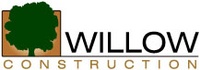 Willow Construction LLC
