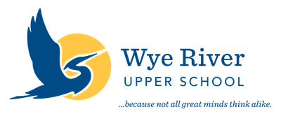 Wye River Upper School