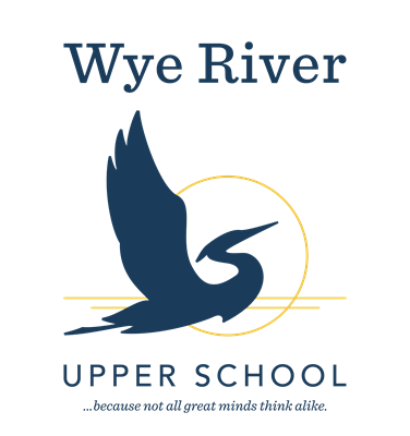 Wye River Upper School