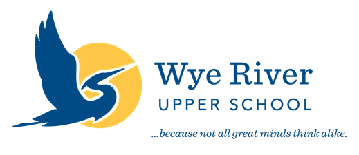 Wye River Upper School