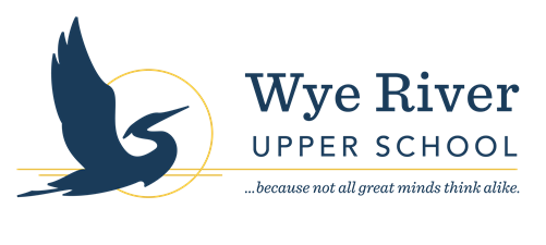 Wye River Upper School