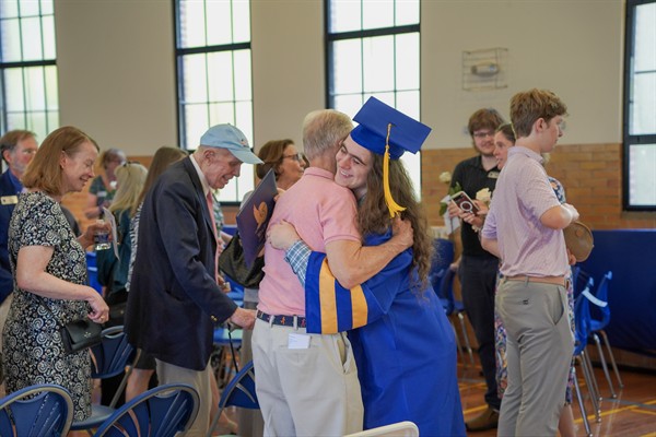 Gallery Image Bartley.jpg