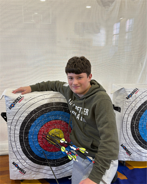Gallery Image Niko_Archery_WRUS.png