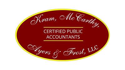 Kram, McCarthy, Ayers & Frost, LLC