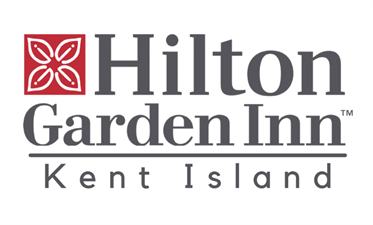 Hilton Garden Inn/Kent Island