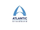 Atlantic Broadband