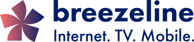 Breezeline Breezeline