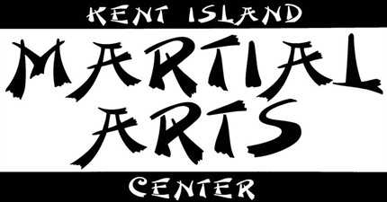 Kent Island Martial Arts Center