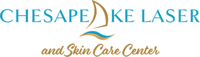 Chesapeake Laser & Skin Care Center