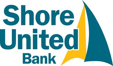 Shore United Bank