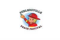 The 6th Annual Sudlersville Peach Festival