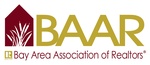 Bay Area Association of Realtors, Inc.