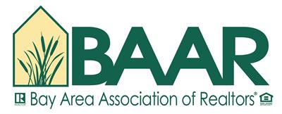 Bay Area Association of Realtors®, Inc.