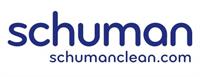Schuman Cleaning Service