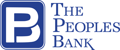 Peoples Bank, The