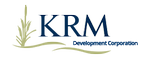 KRM Development Corporation