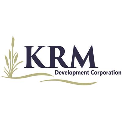 KRM Development Corporation