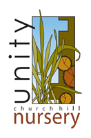 Unity Church Hill Nursery, LLC