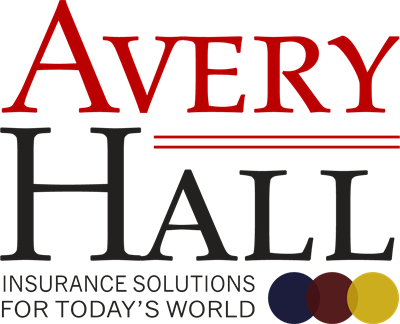 Avery Hall Insurance Group