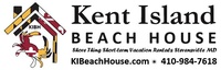 Kent Island Beach House LLC