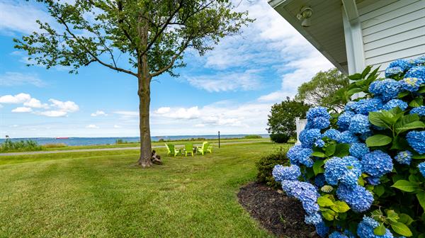 Kent Island Beach House 3 by the Bay