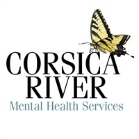 Corsica River Mental Health Services