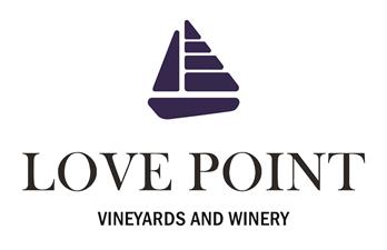 Love Point Vineyards