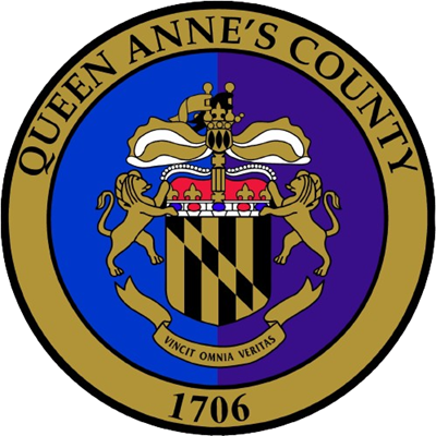 Queen Anne's County Area Agency on Aging