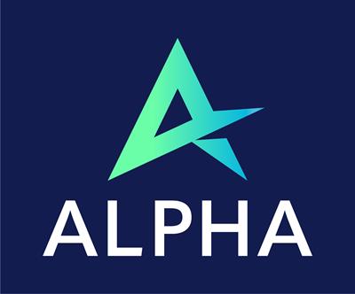 Alpha Engineering Associates