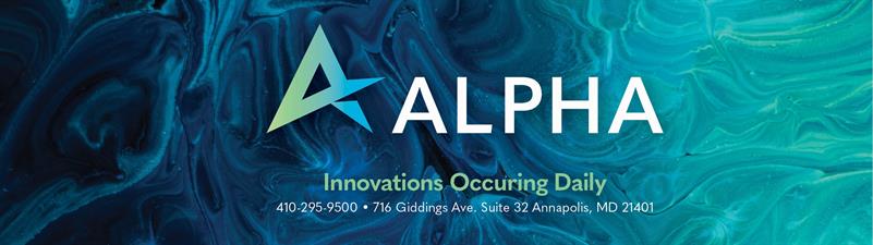 Alpha Engineering Associates