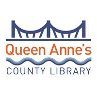 Queen Anne's County Library - Centreville