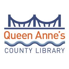 Queen Anne's County Library - Centreville