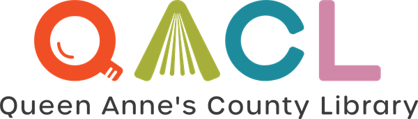 Gallery Image QACL_Secondary.png