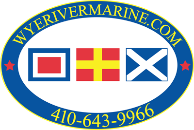 Wye River Marine, Inc.