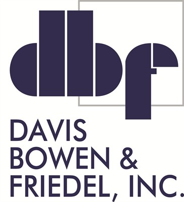 Davis, Bowen & Friedel, Inc.