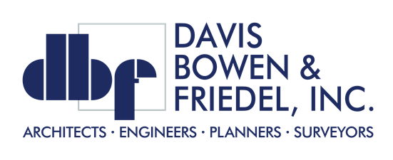 Davis, Bowen & Friedel, Inc.