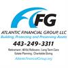 Atlantic Financial Group, LLC