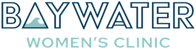 Baywater Women's Clinic Baywater Women's Clinic