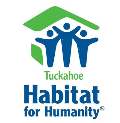 Tuckahoe Habitat for Humanity