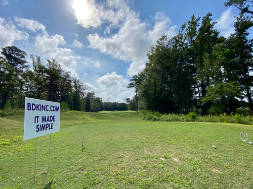 BDK is a proud sponsor of numerous community organizations. BDK is a proud sponsor of numerous community organizations.