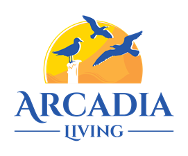 Arcadia Assisted Living