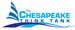 Chesapeake Think Tank Private Advisory Board Member Guest Day