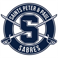 Saints Peter & Paul School (Pre-K3 to 12th Grade)