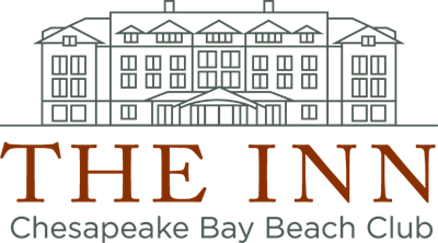 Inn at the Chesapeake Bay Beach Club, The