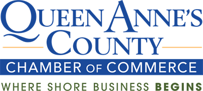 QAC Chamber of Commerce